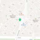 신동래미안공인중개사사무소 이미지