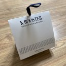 케이피부과의원 | 🍯피부 도전! 케이부스터 에센스 크림으로 간단한 🍯피부 홈케어 !