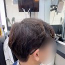 정선영미용실
