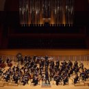 신년콘서트 이미지