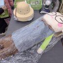 에그인형 놀기 이미지