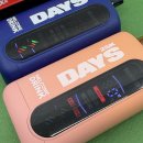 일회 | 일회용 전담 기기 후기 및 정착한 기기 공유