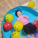 세빛도서관 이미지