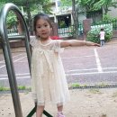 밝음유치원 이미지