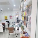 인헌동-32 이미지