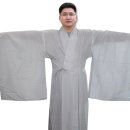 종교별 복장 ; 도포(道袍), 주의(周衣), 장삼(長衫), 가사(袈裟) 이미지