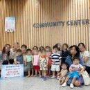 칼비테어린이집 이미지