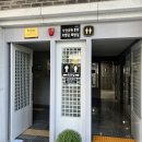 호현당화장실 이미지