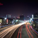 양재대로(남부순환로) 이미지