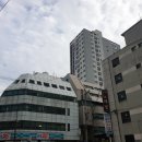 베스트25시편의점 이미지