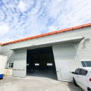 에이치에스 글로벌 이미지