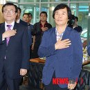 세종전통시장(고객지원센터) 이미지