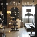 라비아 이미지