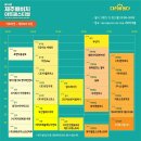 박종관축사 | [한국문화예술회관연합회] 제14회 제주해비치아트페스티벌 개최 리뷰 : 예술의 다리를 놓다