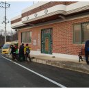 천남1리경로당 이미지