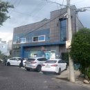 삼남축산 - 남양주시 | 옥천지 삼겹살 _울산 삼남 돼지고기 맛집