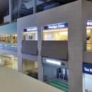 웨스트라운지 이미지