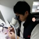 도담기공소 이미지