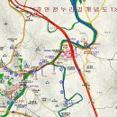 경안천누리길 이미지