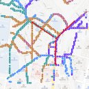 자산동170 이미지