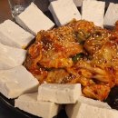 풍차호프