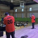 일동중학교 - 포천시 | 일동중학교