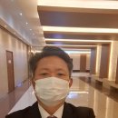 신도림역사 이미지