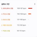 다람산공원 이미지