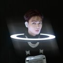 아빈 이미지