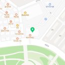 ROCK 코인 노래연습장 이미지