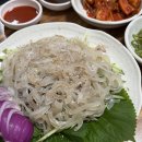 062술집 | [광주_문흥동]문흥동 술집 문흥골 솔직후기｜산오징어회에 파전까지 완벽했던 저녁
