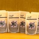 한약국더채움 이미지