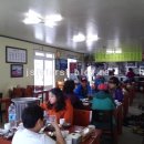 중앙식당 이미지