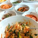 전등사로 초지로 | 동강보리밥 전등사 맛집 근처맛집 강화도 보리밥맛집 한식 밥집