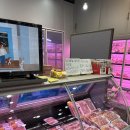 월개수 | 소담동 정육점,고기도 맛있고 과일도 맛있고