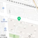 씨네마맥주대구달성파크