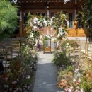 UR(의정부시)-[동일로]-상-76 | [공지] [셀프웨딩] 결혼식장 투어하면 마음이 바뀌어요 / 야외결혼식, 야외한옥, 하우스웨딩 투어후기