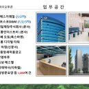 주식회사 신명마루 네이버블로그