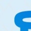 용봉위드치과의원 이미지