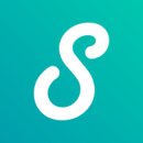 한빛모텔 이미지