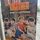 롯데리아원당점 이미지