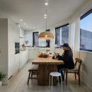 더 머뭄 이미지