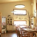 김복단공인중개사사무소 이미지