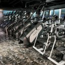 지젤사우나 이미지