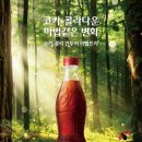 숙 Daum카페
