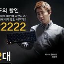 콩신