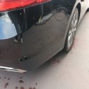 코르사모터스 이미지