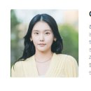 명우건축사사무소 이미지