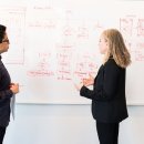 자연스럽게 스며드는 생활영어 이미지