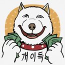 네이티브영어회화A | [영어회화] 전화 영어 랭디 내돈내산 후기